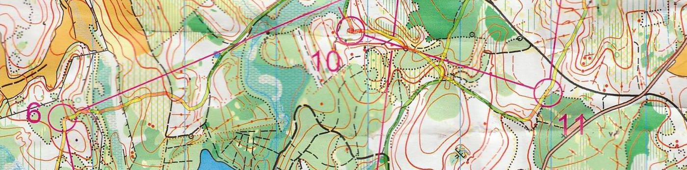 Régionale Limousin LD