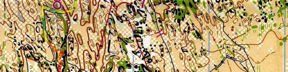 Entraînement Les Rives