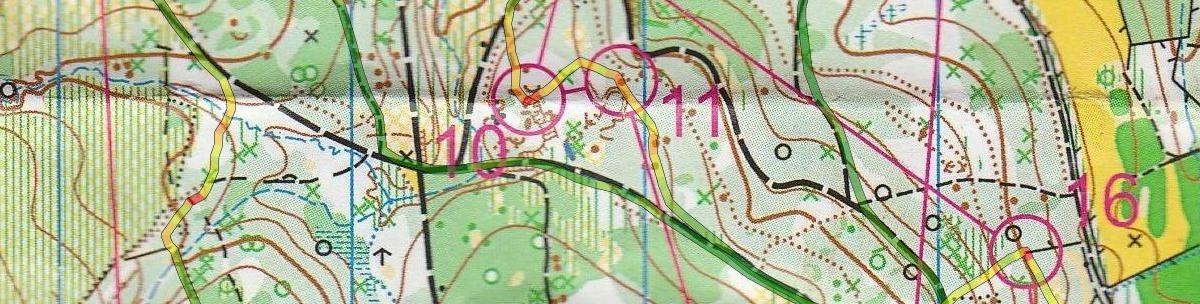 Régionale Limousin LD