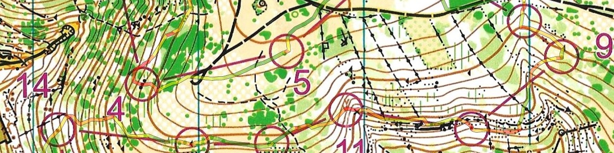 Championnat Nouvelle-Aquitaine MD