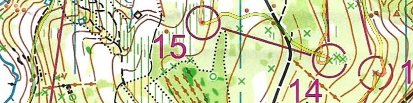 Championnat de France MD