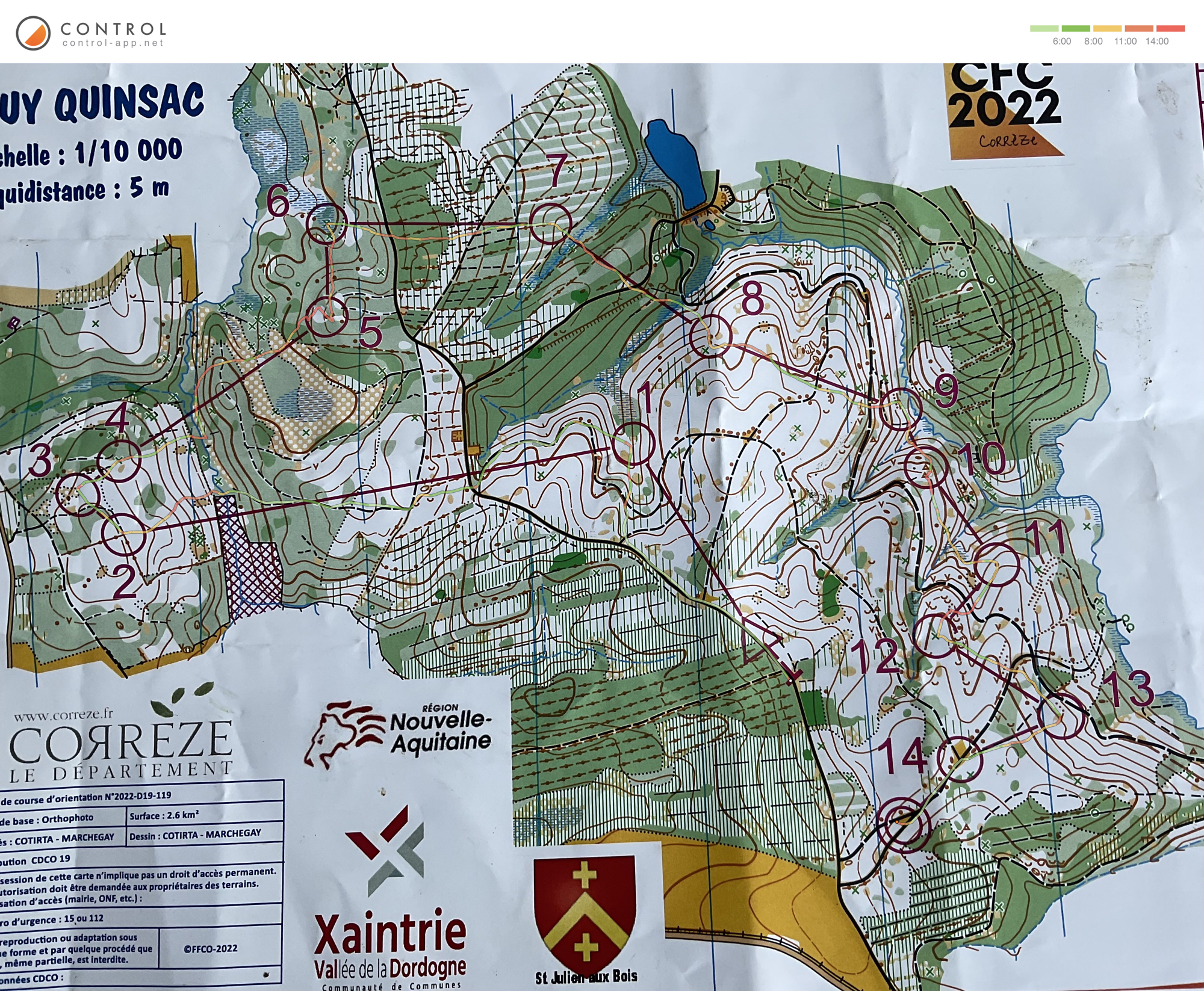 Saint-Julien-aux-Bois (2022-05-26)