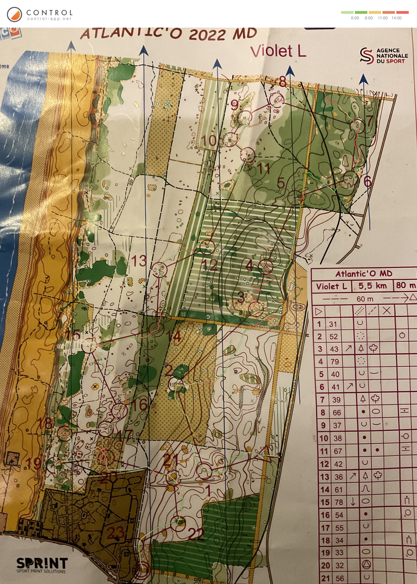 Lit-et-Mixe (25/06/2022)