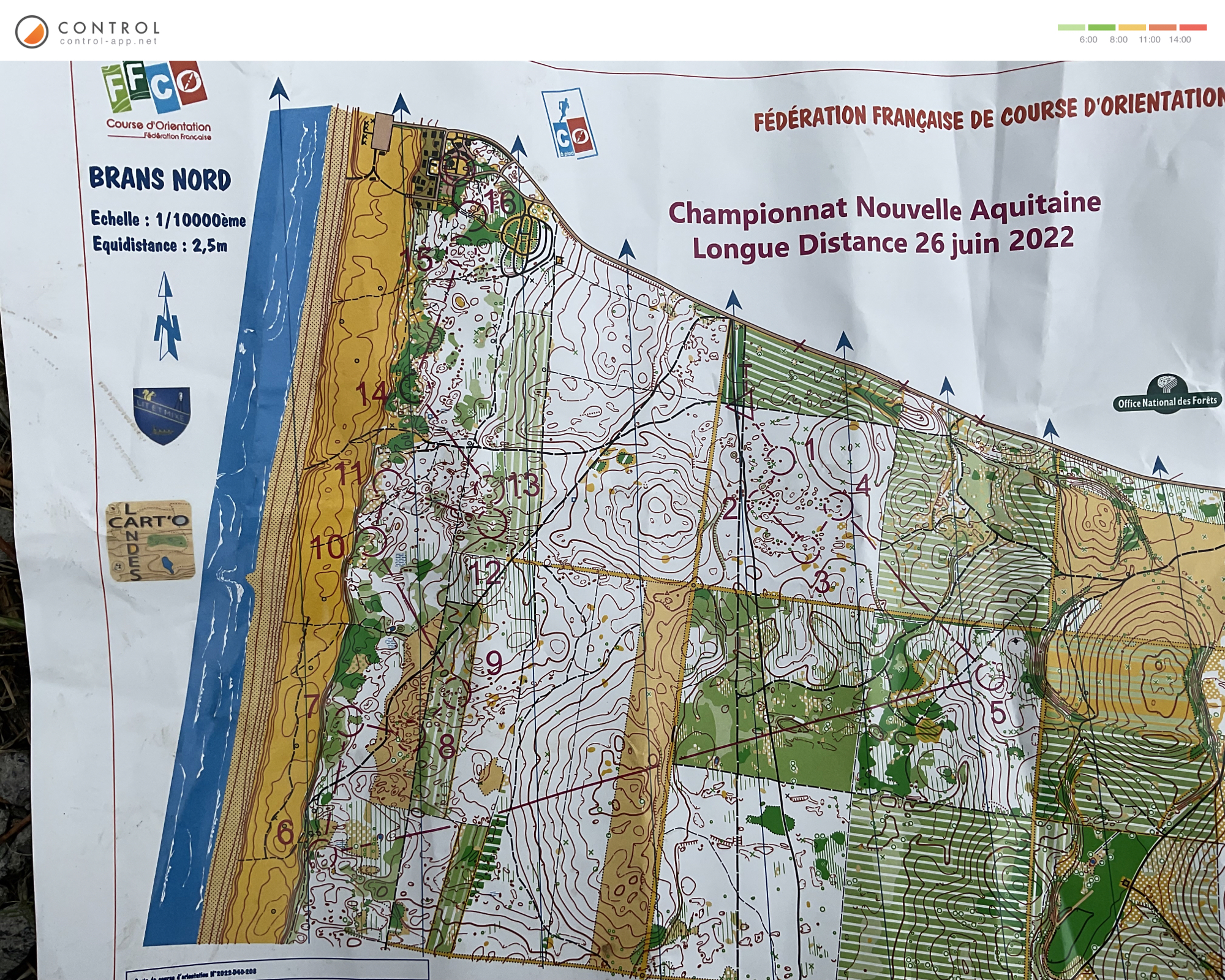 Lit-et-Mixe (26-06-2022)