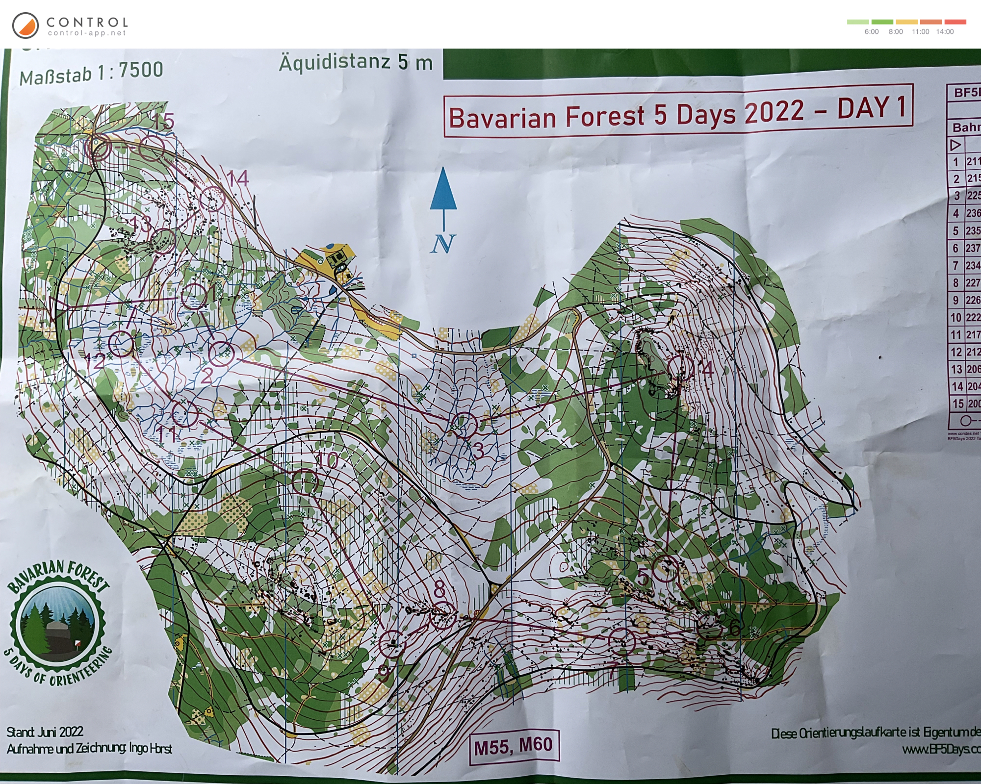 Zwiesel (2022-07-30)