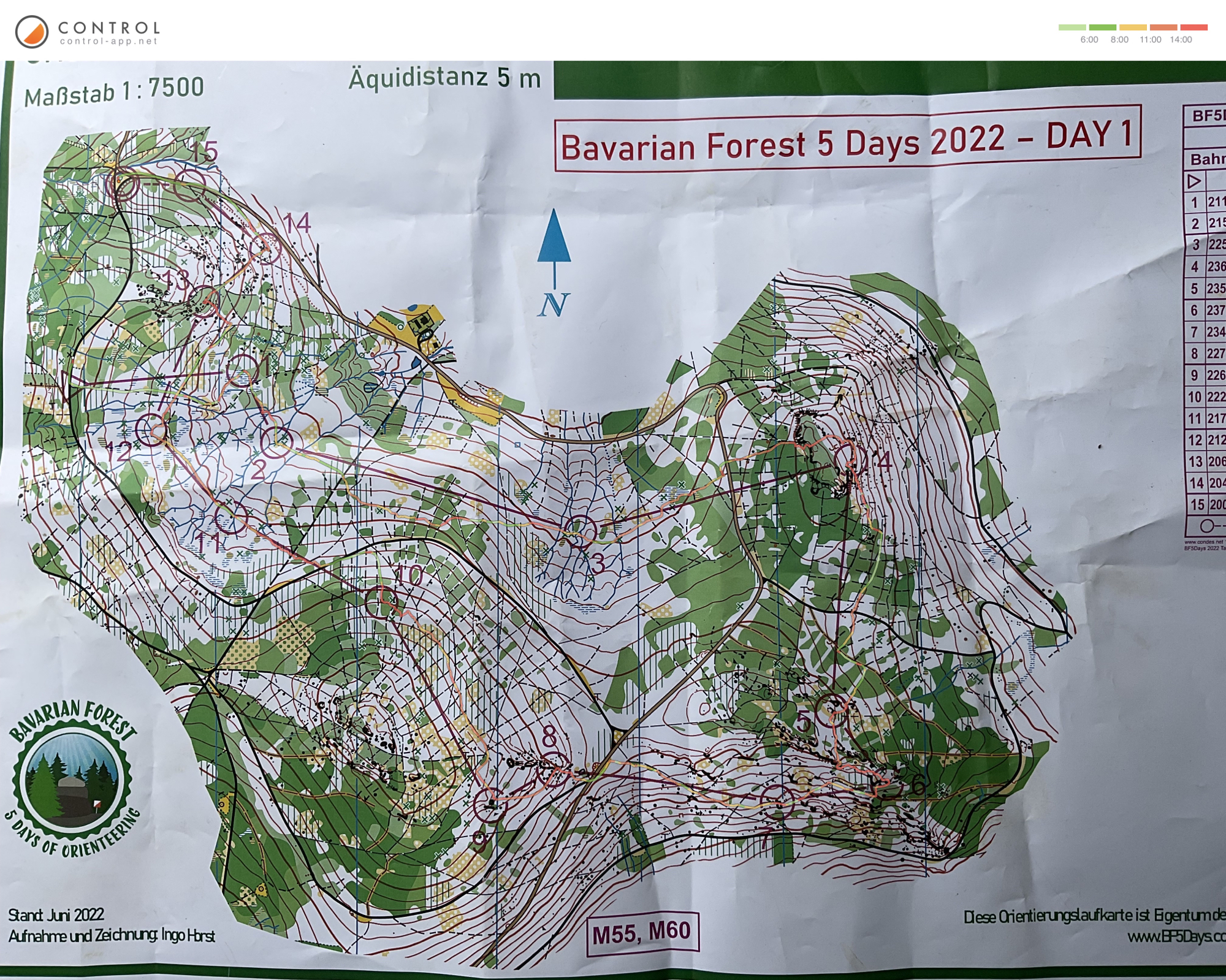 Zwiesel (2022-07-30)