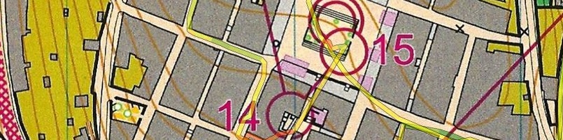 Championnat de Ligue Sprint Suite