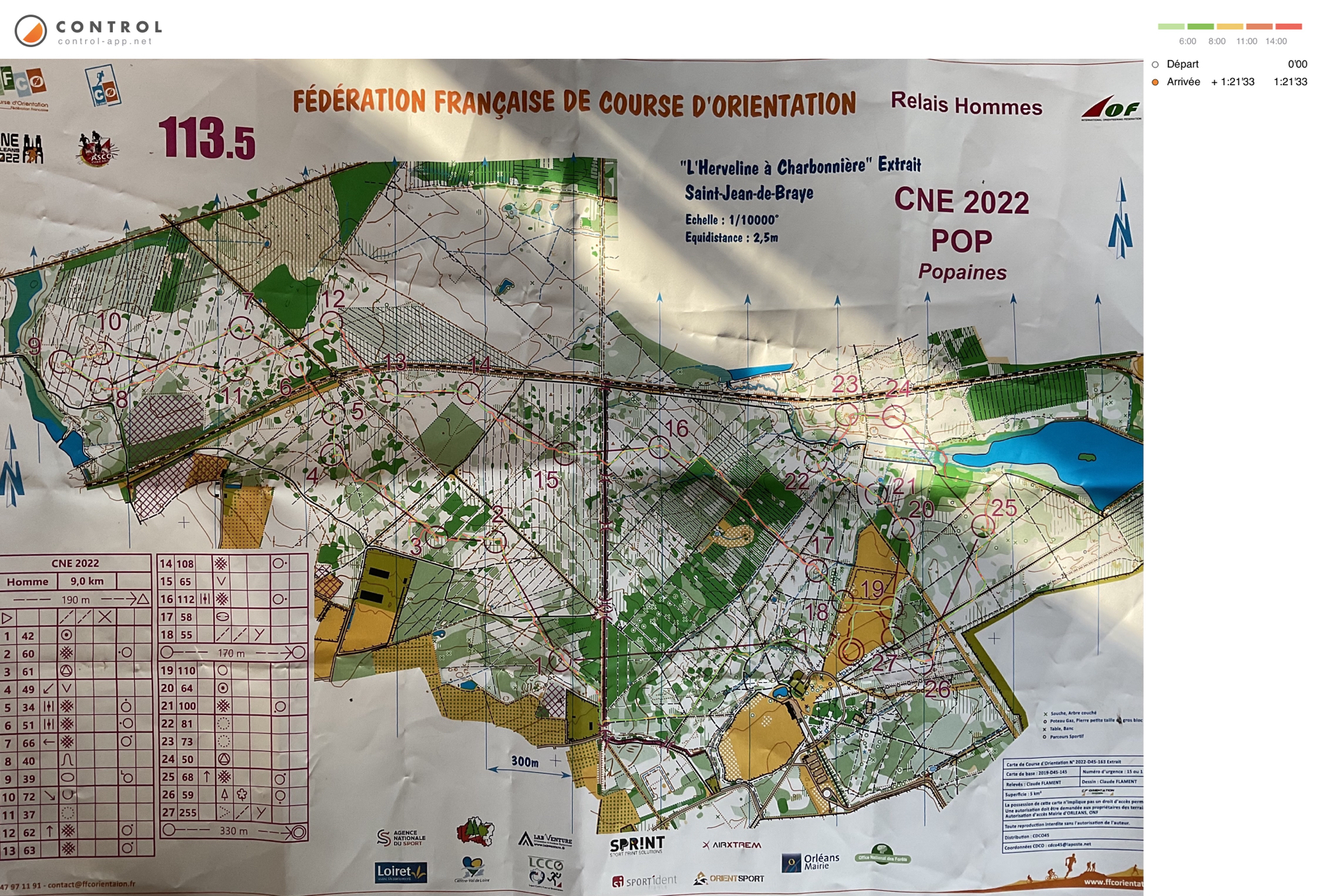 Saint-Jean-de-Braye (2022-10-30)