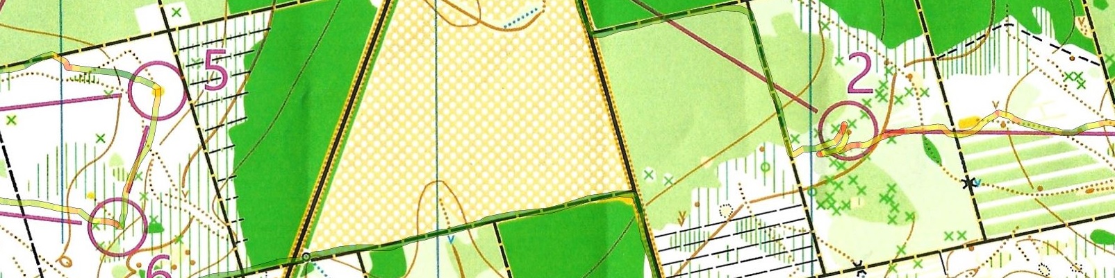 CO Régionale Occitanie