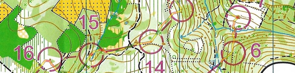 Régionale MD Le Lonzac