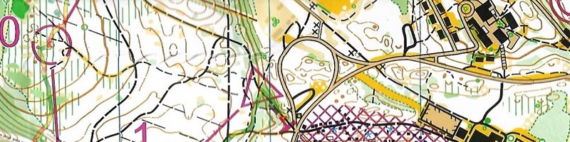 Championnat de Ligue LD