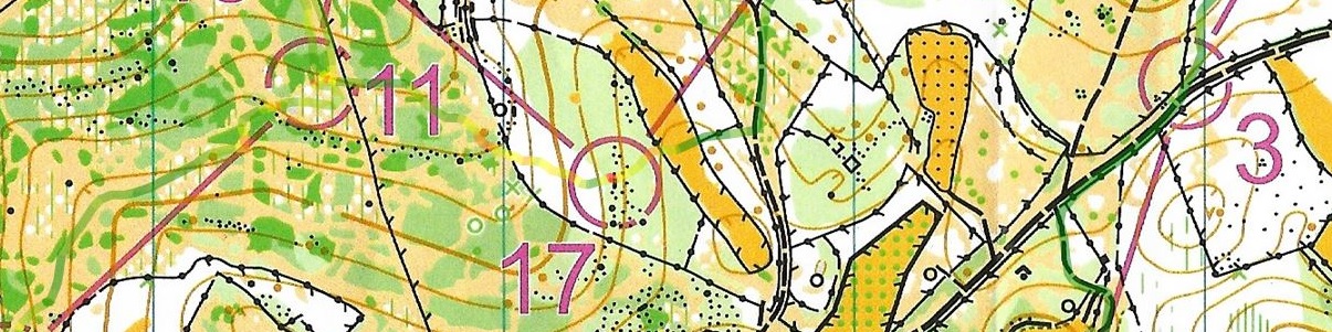 Championnat de France de Relais