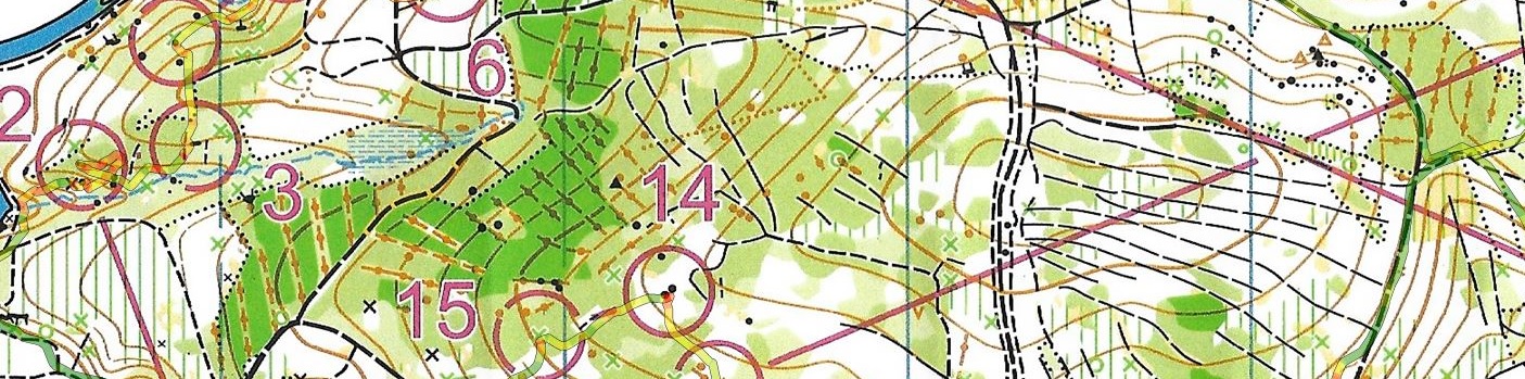 Régionale MD Bugeat