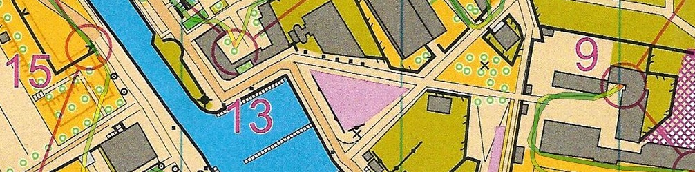 Régionale Sprint Rochefort