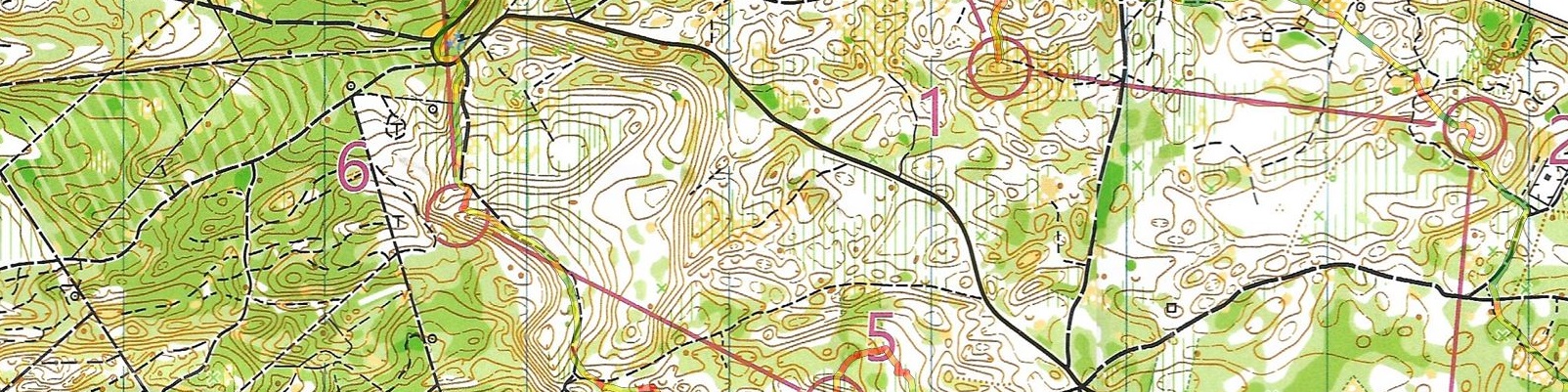 Championnat de France Nuit