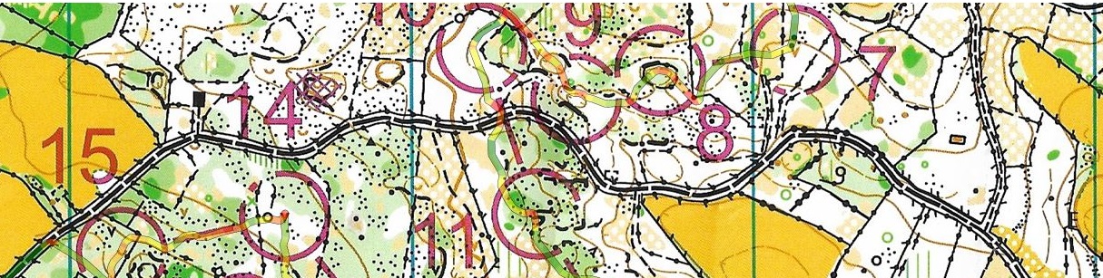 Régionale MD Occitanie 1