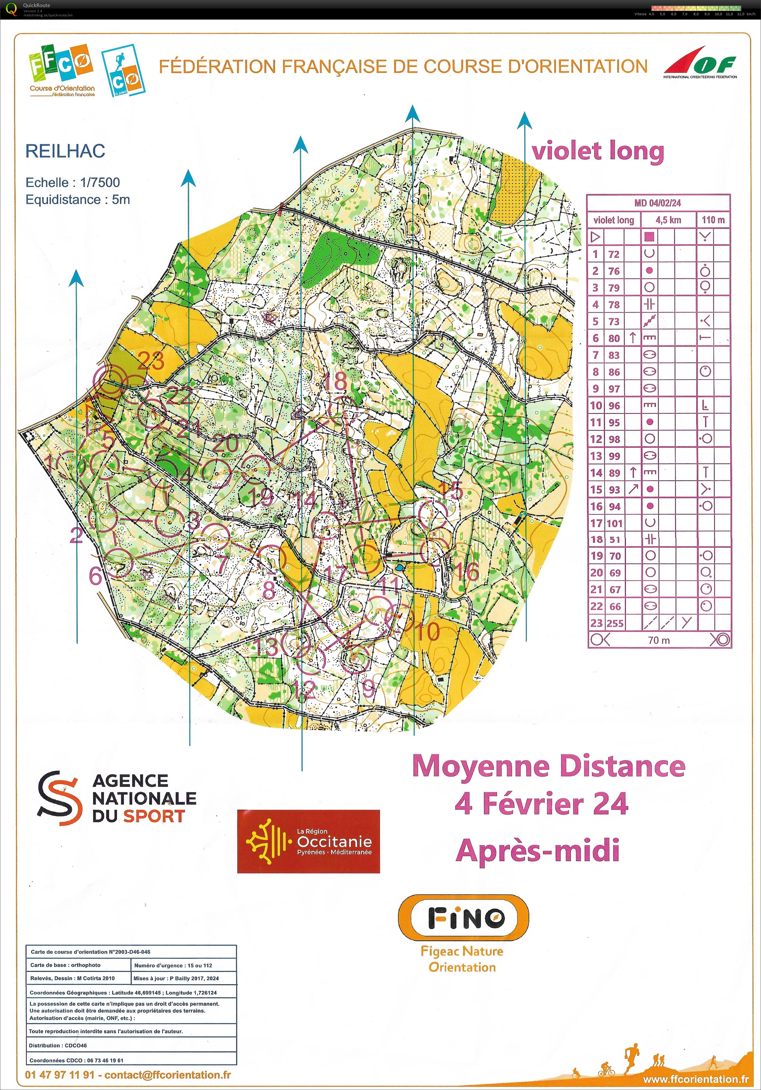 Régionale MD Occitanie 2 (2024-02-04)