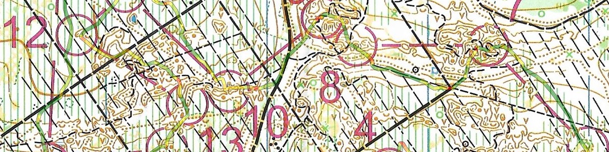 Championnat de Ligue MD