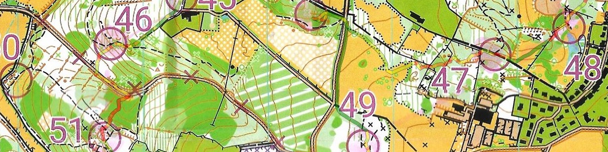 Challenge POP Manche 2