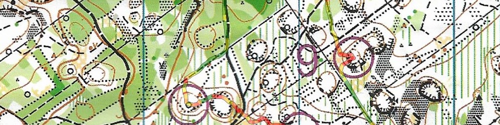 Entraînement Tarcenay