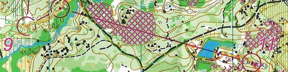 Championnat de Ligue Nuit