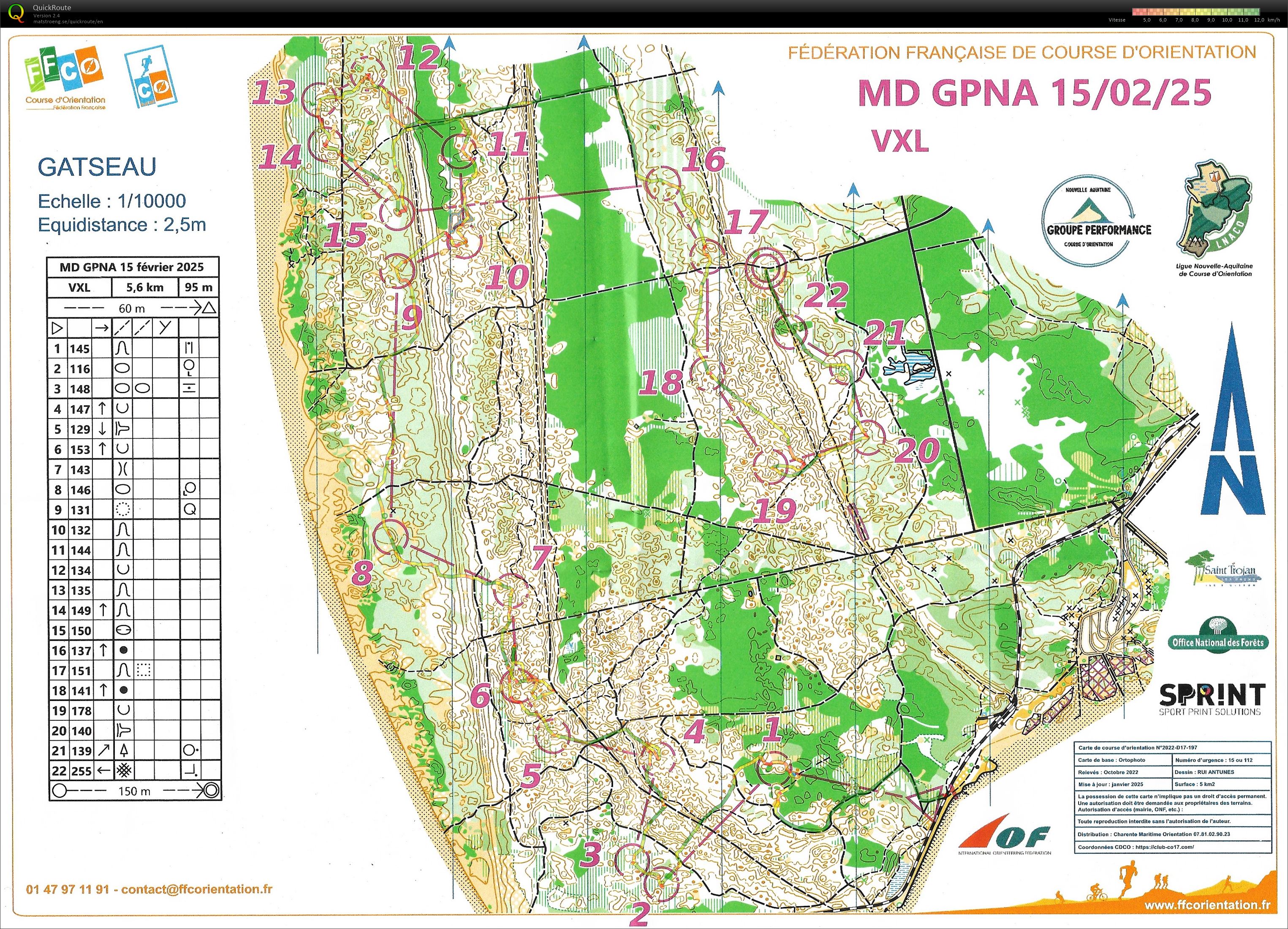 MD WE GPNA 1 (15/02/2025)