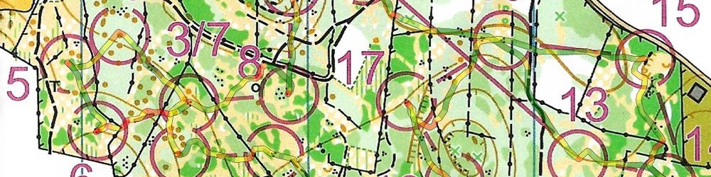 CO Départementale LOT 1