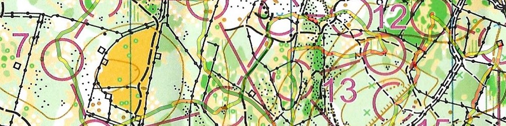 CO Départementale LOT 2