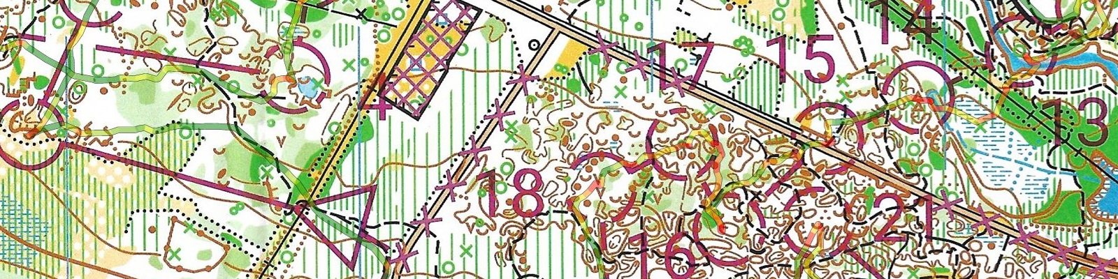 Championnat de Ligue MD